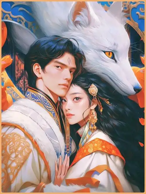 科幻电影深海回声封面