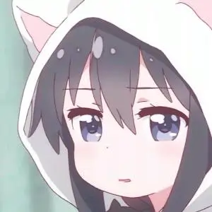 用户 夜航船的评论头像
