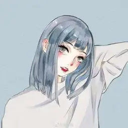 用户 三点零七的评论头像